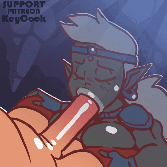 Rule34 – If it exists, there is porn of it / keycock / 11428360