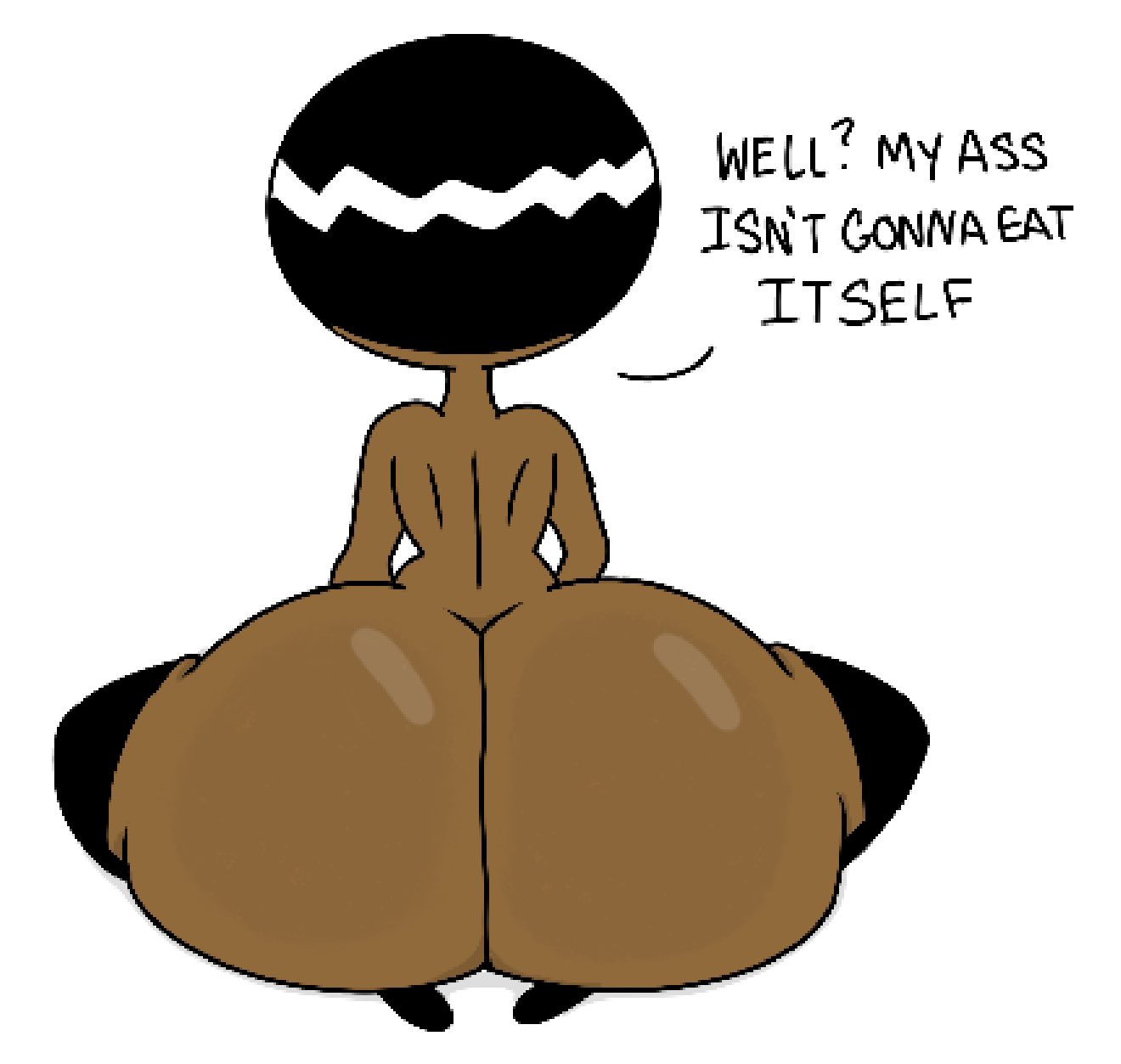 Rule34 – If it exists, there is porn of it / / 11429128