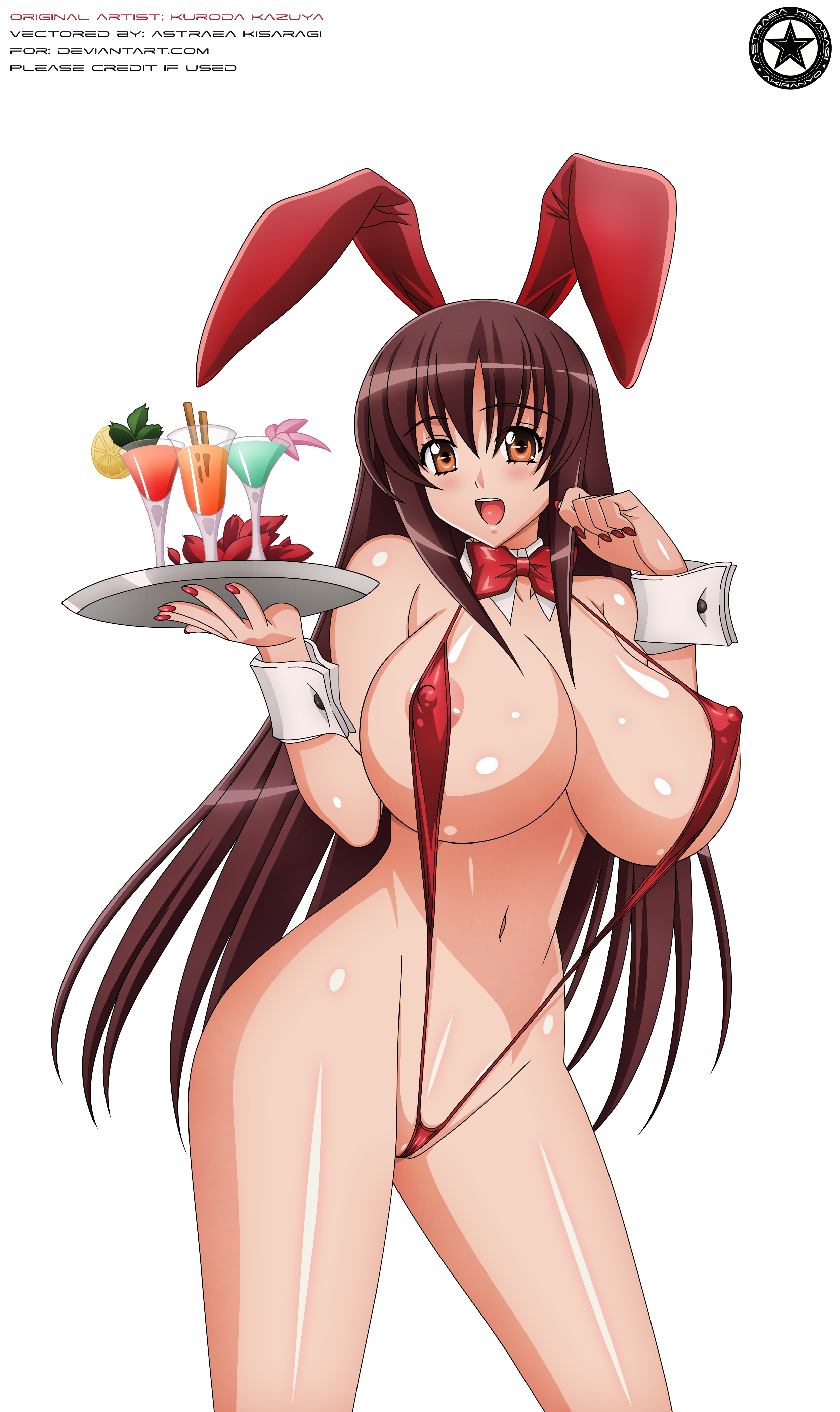 Rule34 – If it exists, there is porn of it / kuroda kazuya / 11432322