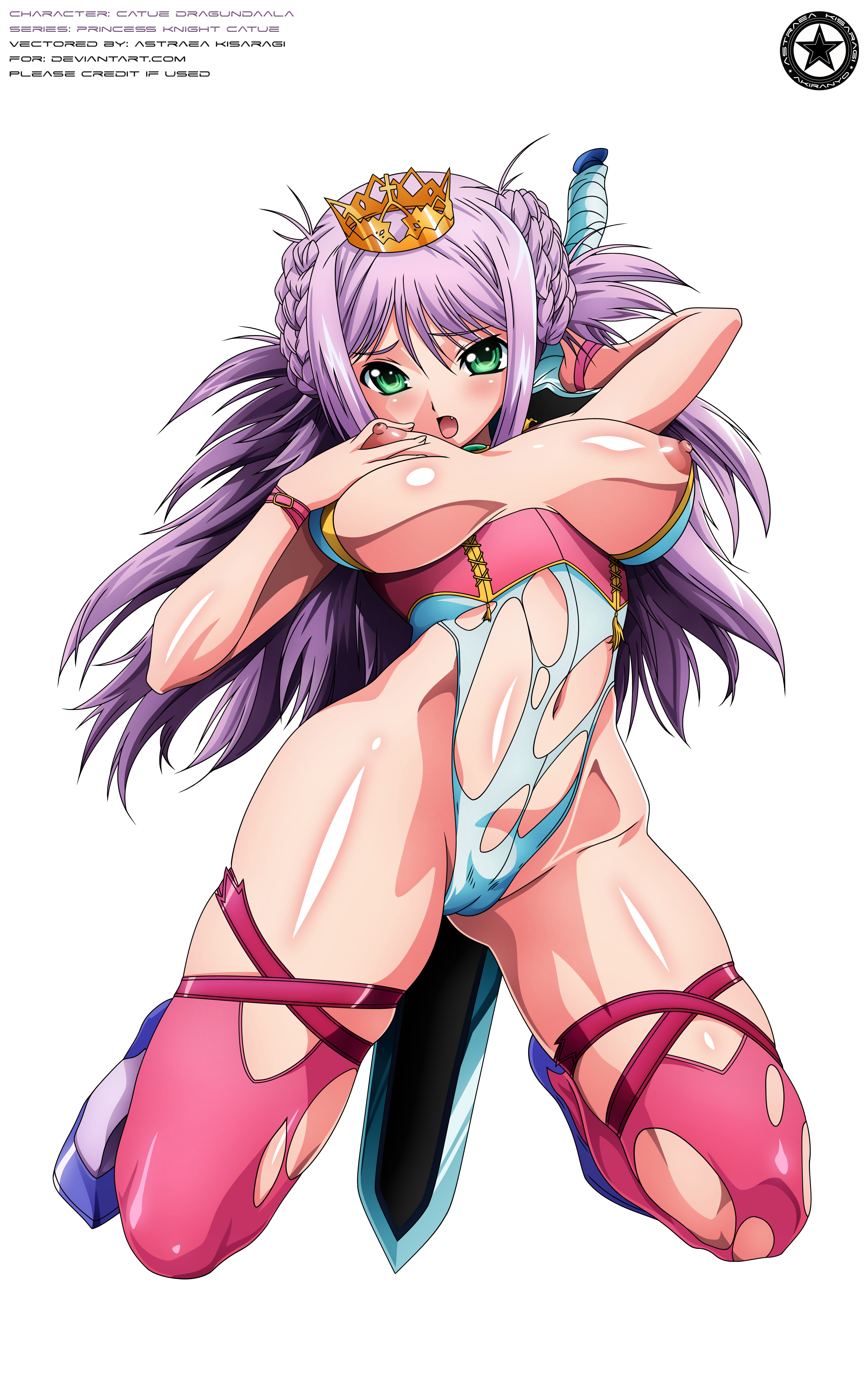 Rule34 – If it exists, there is porn of it / catue dragundaala / 11433109