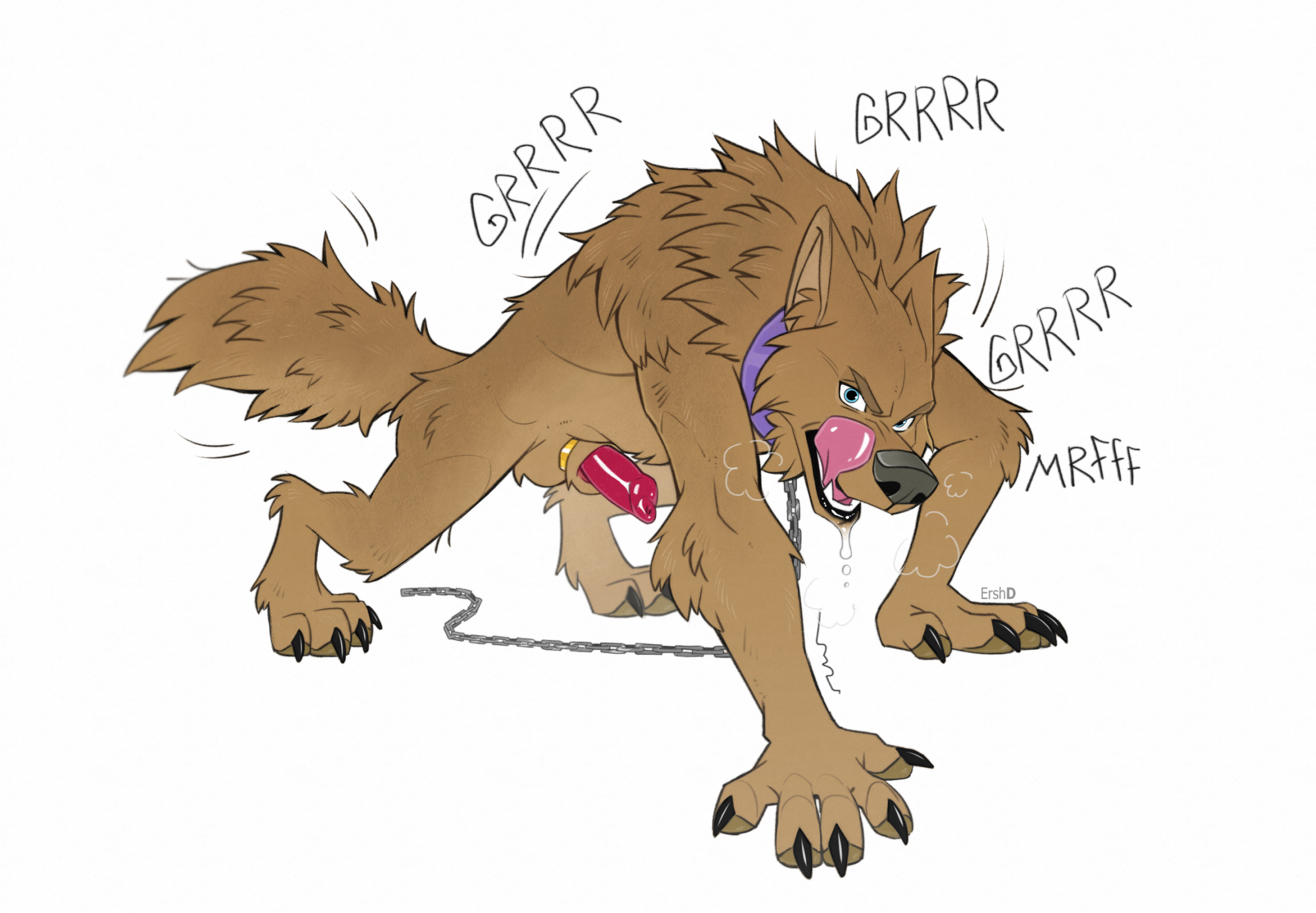 Rule34 – If it exists, there is porn of it / / 11434703