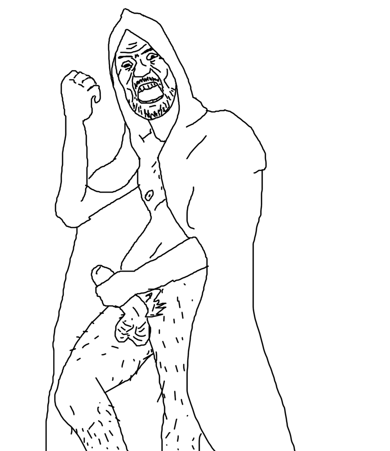 Rule34 – If it exists, there is porn of it / / 587438