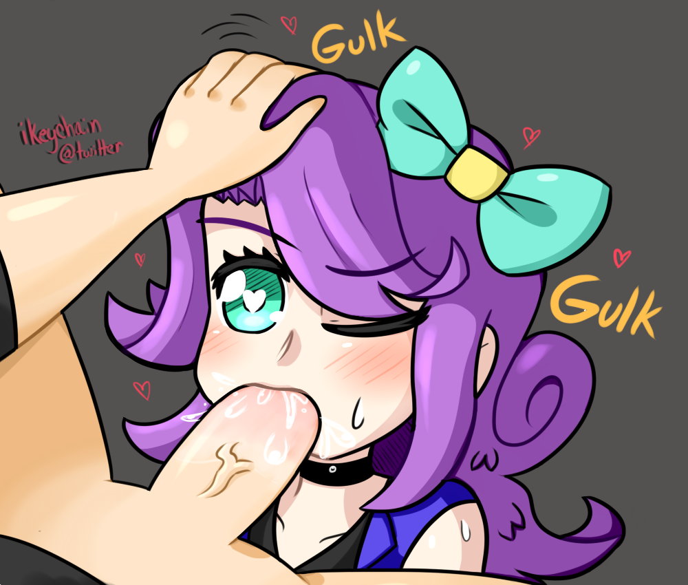 Rule34 – If it exists, there is porn of it / ikeychain, abigail (stardew valley), original character / 11440457