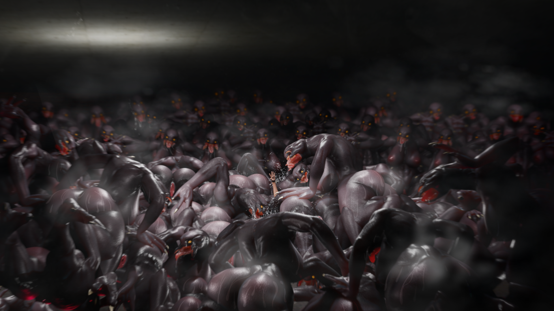 Rule34 – If it exists, there is porn of it / anon, sangheili / 11441140