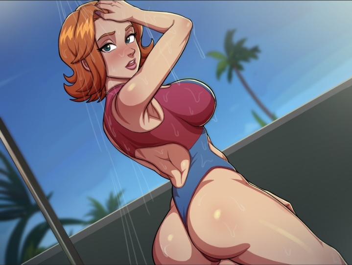 Rule34 – If it exists, there is porn of it / somka108, anna lair / 11444790