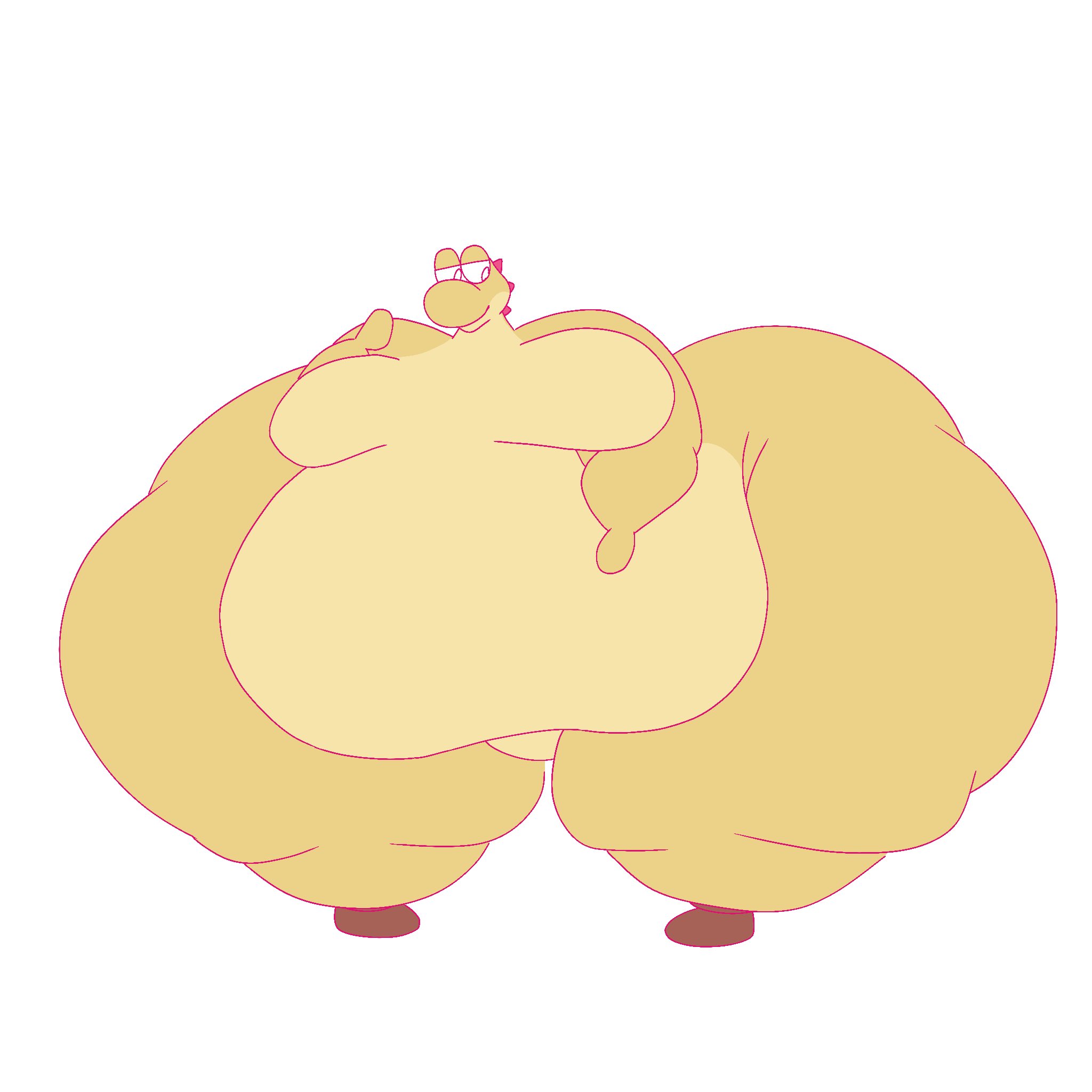 Rule34 – If it exists, there is porn of it / yoshi / 11444788