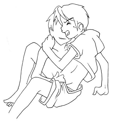 Rule34 – If it exists, there is porn of it / beat (jsr), yoyo (jsr) / 588093