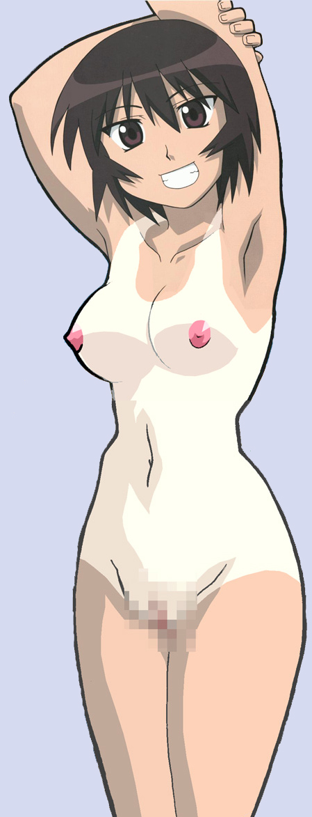 Rule34 – If it exists, there is porn of it / kagura / 588295