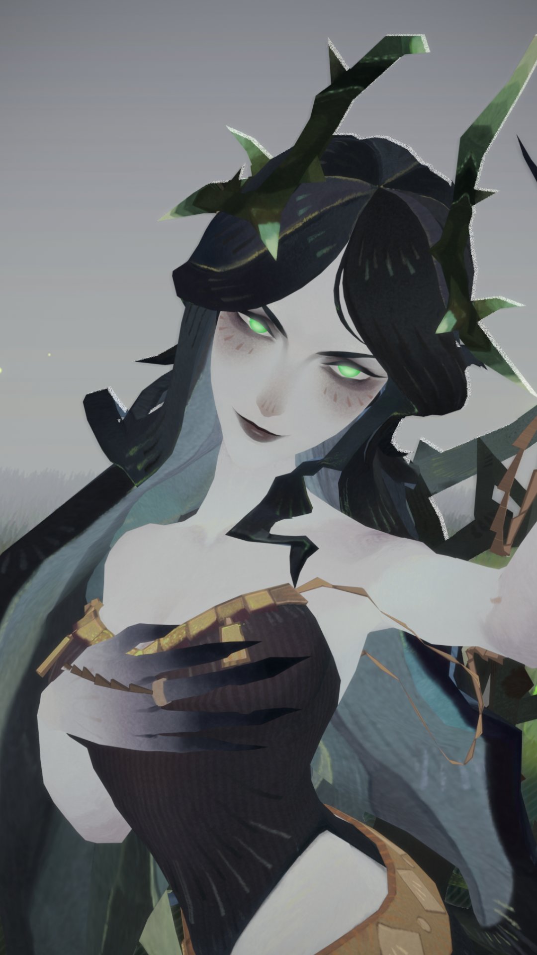 Rule34 – If it exists, there is porn of it / / 11453812