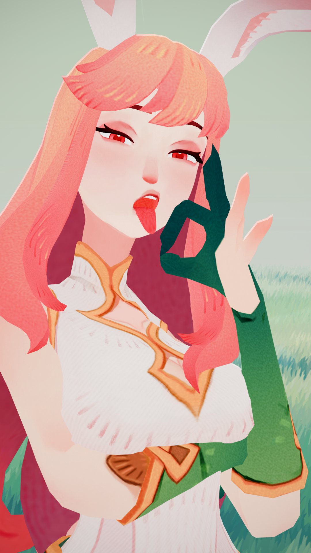 Rule34 – If it exists, there is porn of it / / 11453805