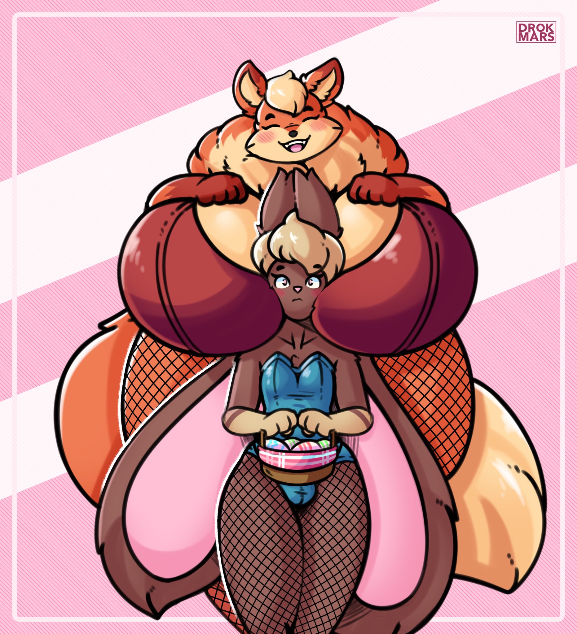 Rule34 – If it exists, there is porn of it / / 11455479