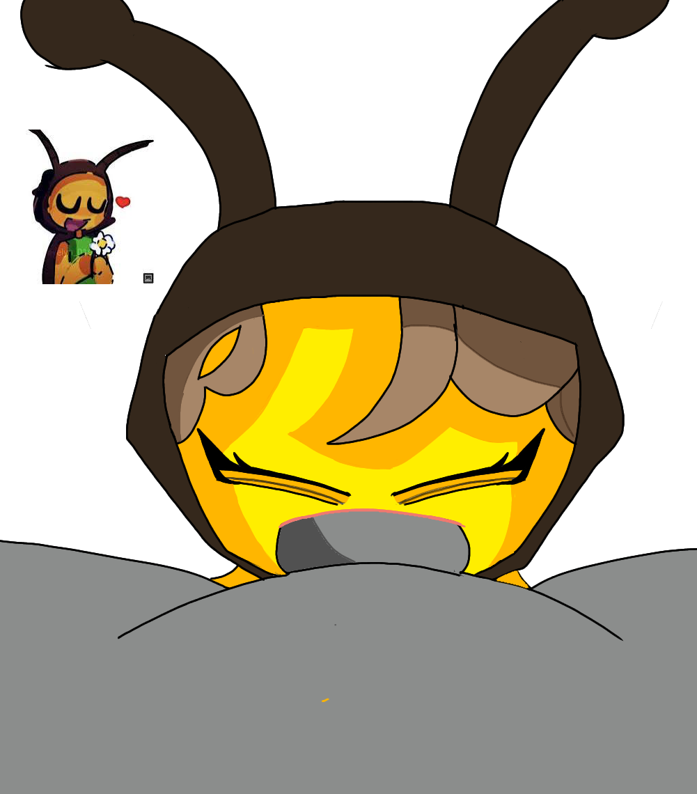 Rule34 – If it exists, there is porn of it / / 11455473