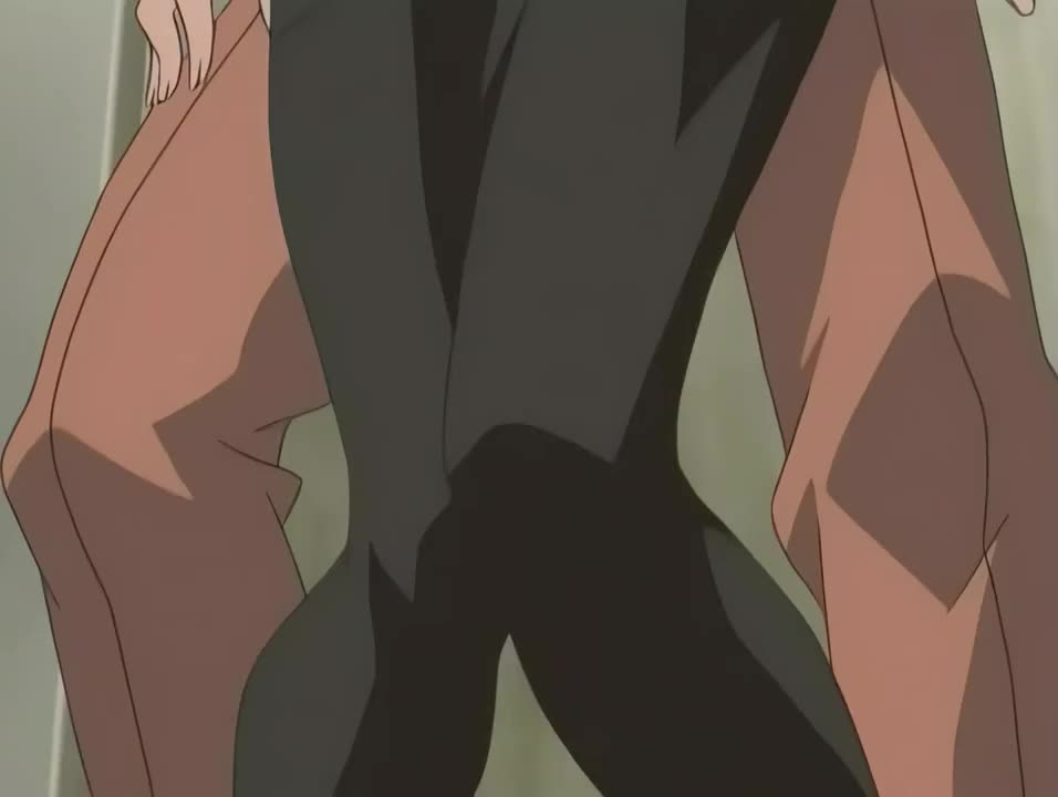 takashiro hiroko, bible black, bible black only, animated, sound, tagme, video, 00s, 1boy, 1girl, 2005, bathroom, black thighhighs, blush, bouncing breasts, bra, bra pull, breasts, close-up, closed eyes, clothes pull, covered erect nipples, earrings, formal clothes, garter belt, garter straps, grabbing another's breast, grabbing from behind, groping, groping breast, hetero, huge breasts, jacket, jewelry, large breasts, lingerie, lipstick, long hair, makeup, mature female, molestation, nipple stimulation, nipple tweak, nipples, old, old man, open clothes, open mouth, open shirt, pencil skirt, purple bra, purple eyes, red hair, red skirt, shirt, skirt, suit, suit jacket, teacher, thighhighs, torn clothes, underwear, undressing, vice principal