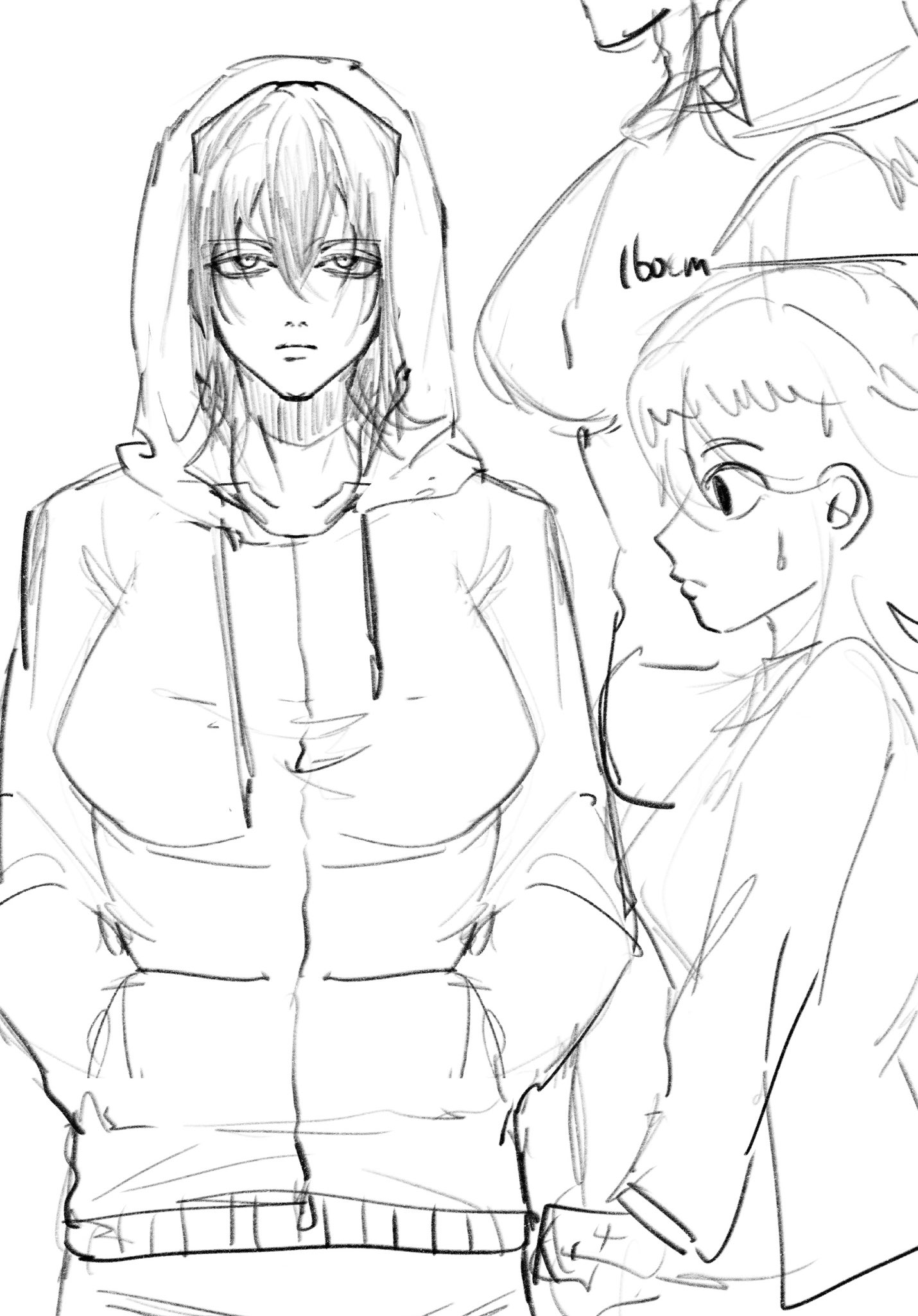 Rule34 – If it exists, there is porn of it / / 11465737