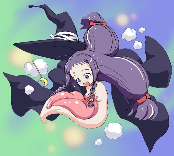 Rule34 – If it exists, there is porn of it / branzent, ayase yue / 589199