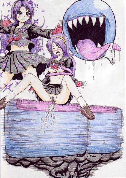 asamiya athena, m.u.g.e.n, snk, the king of fighters, rape