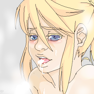 Rule34 – If it exists, there is porn of it / samus aran / 589645