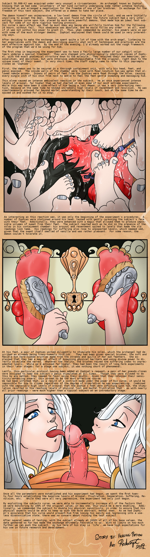 Rule34 – If it exists, there is porn of it / / 11494167