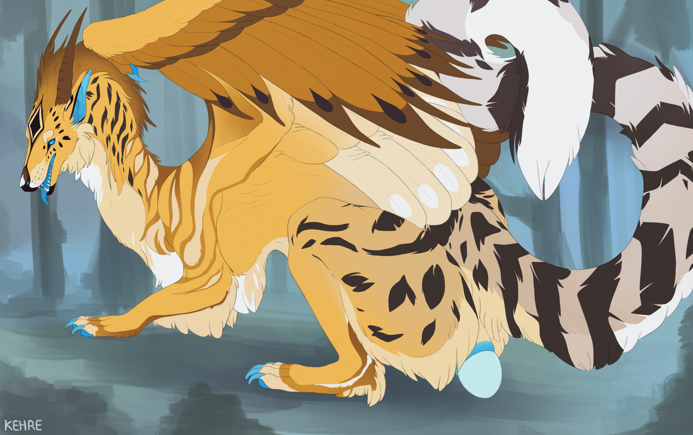 Rule34 – If it exists, there is porn of it / / 11497453