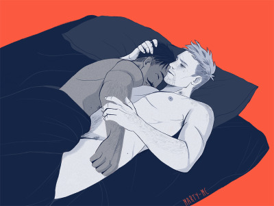 Rule34 – If it exists, there is porn of it / dorian pavus / 11499482