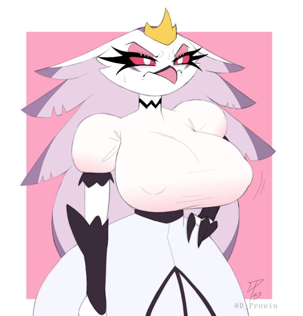 Rule34 – If it exists, there is porn of it / / 11501816