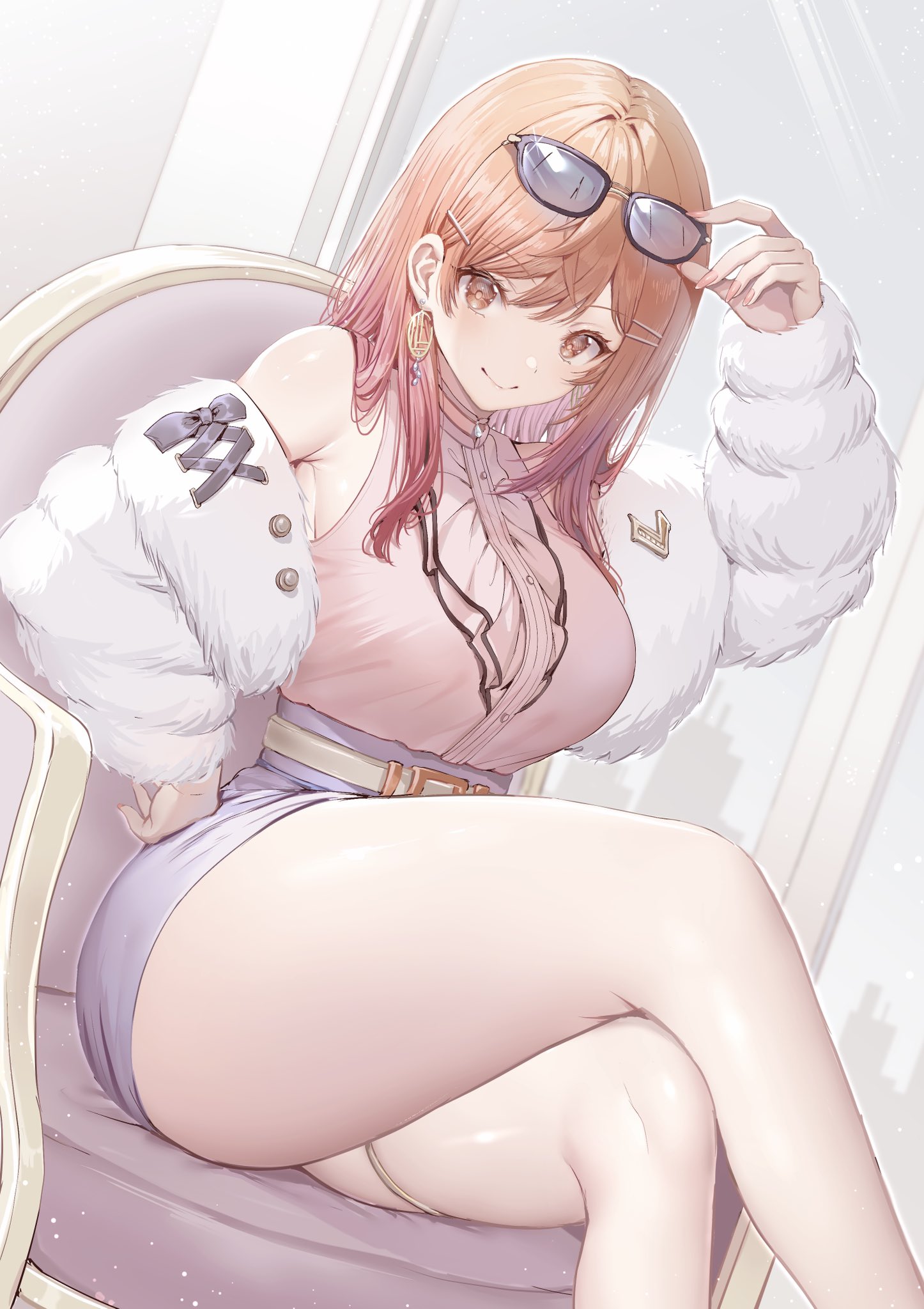 Rule34 – If it exists, there is porn of it / / 11506336