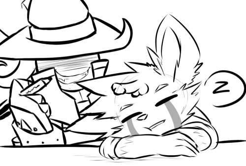 Rule34 – If it exists, there is porn of it / veigar-chan, veigar, yordle / 590148