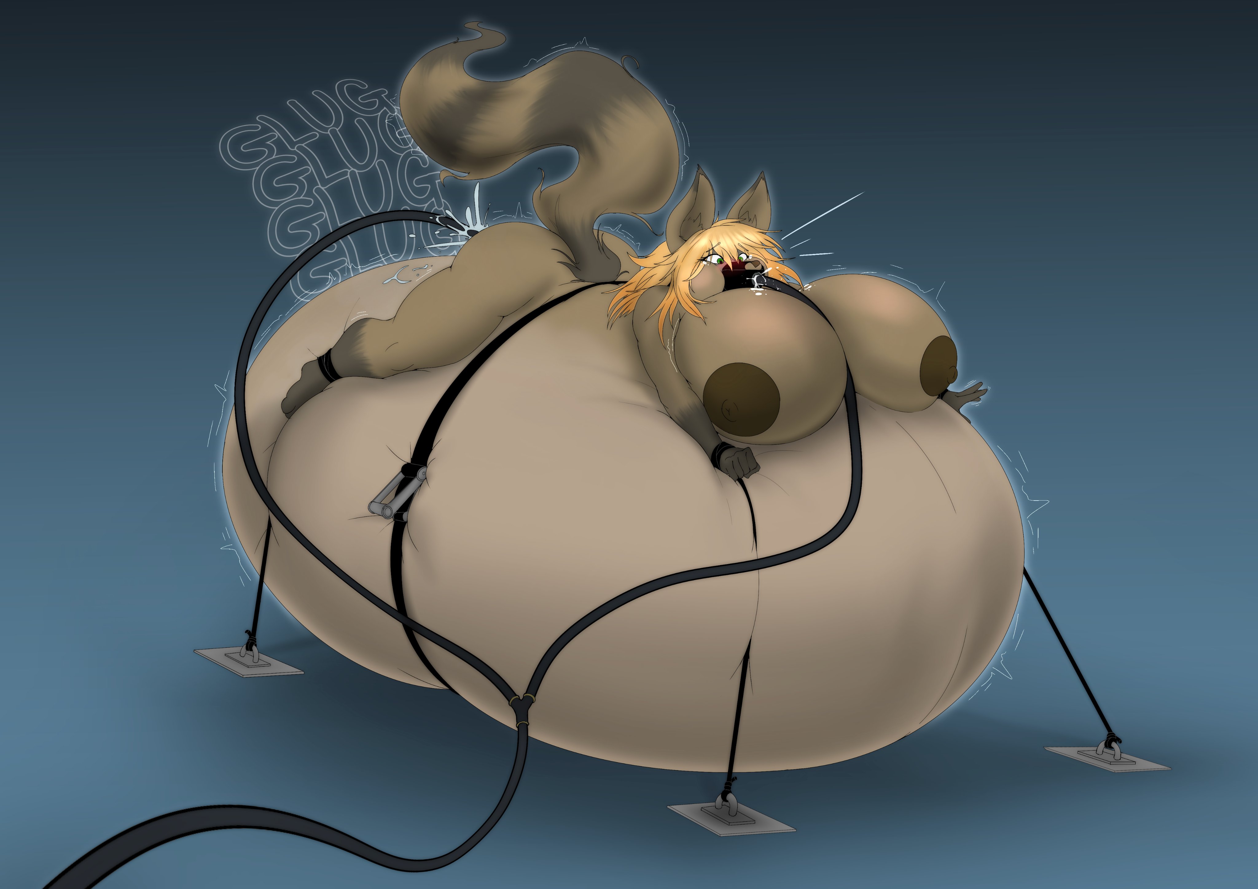 Rule34 – If it exists, there is porn of it / / 11510879