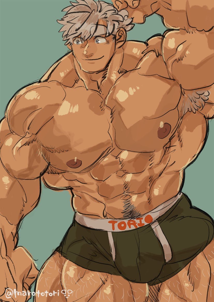 Rule34 – If it exists, there is porn of it / marototori / 11510862