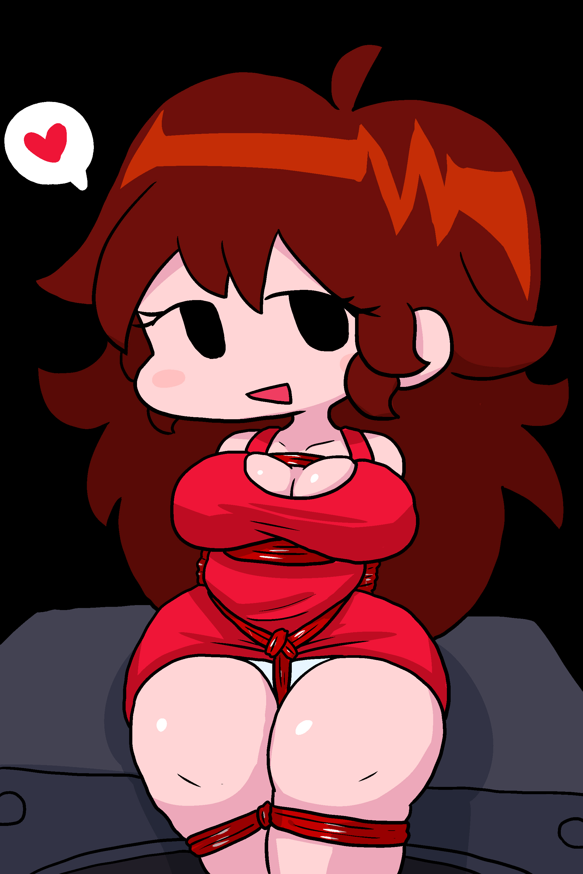 Rule34 – If it exists, there is porn of it / / 11513098