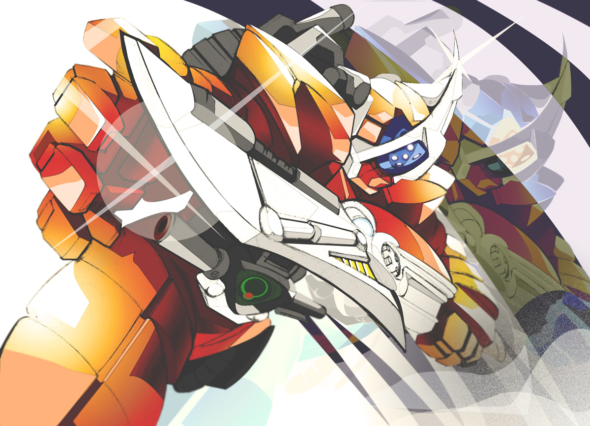 daison, kamen rider accel, kamen rider, kamen rider w, 1boy, dutch angle, male focus, solo, sword, weapon