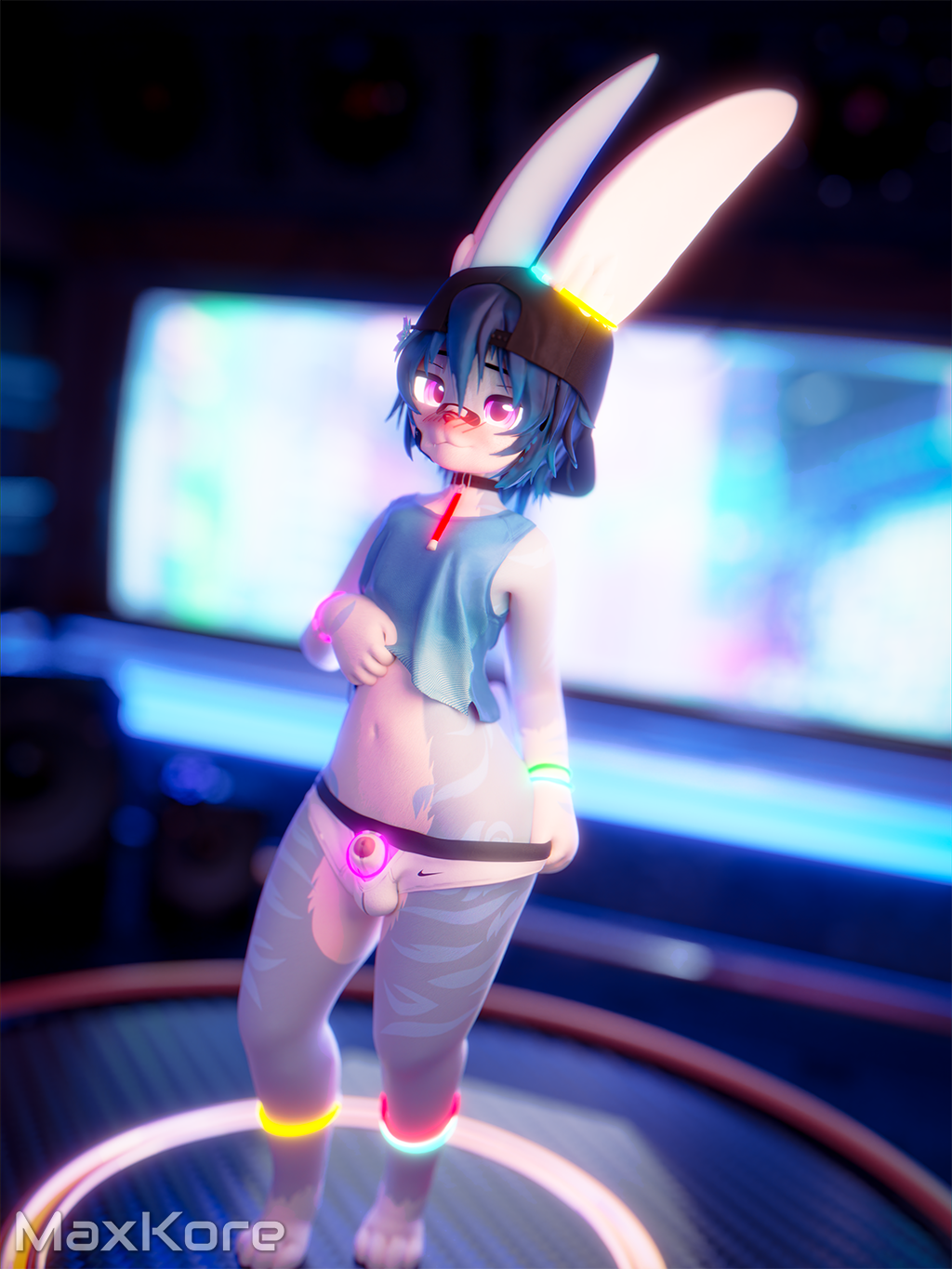 Rule34 – If it exists, there is porn of it / nike / 11514009