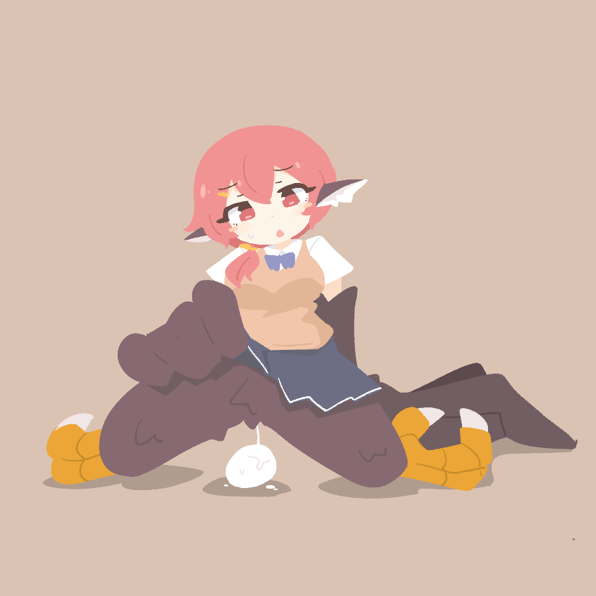 Rule34 – If it exists, there is porn of it / / 11515272