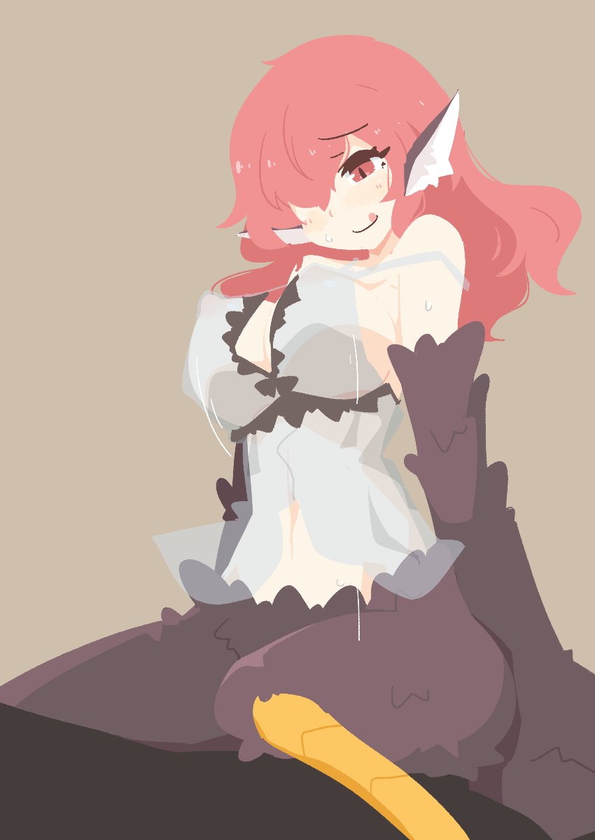 Rule34 – If it exists, there is porn of it / / 11515269