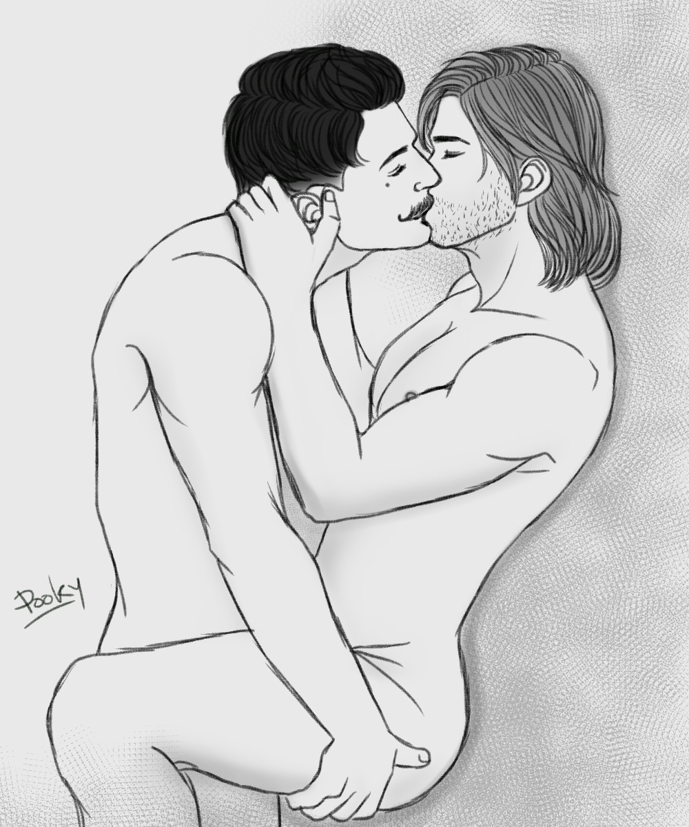 Rule34 – If it exists, there is porn of it / dorian pavus / 11517746