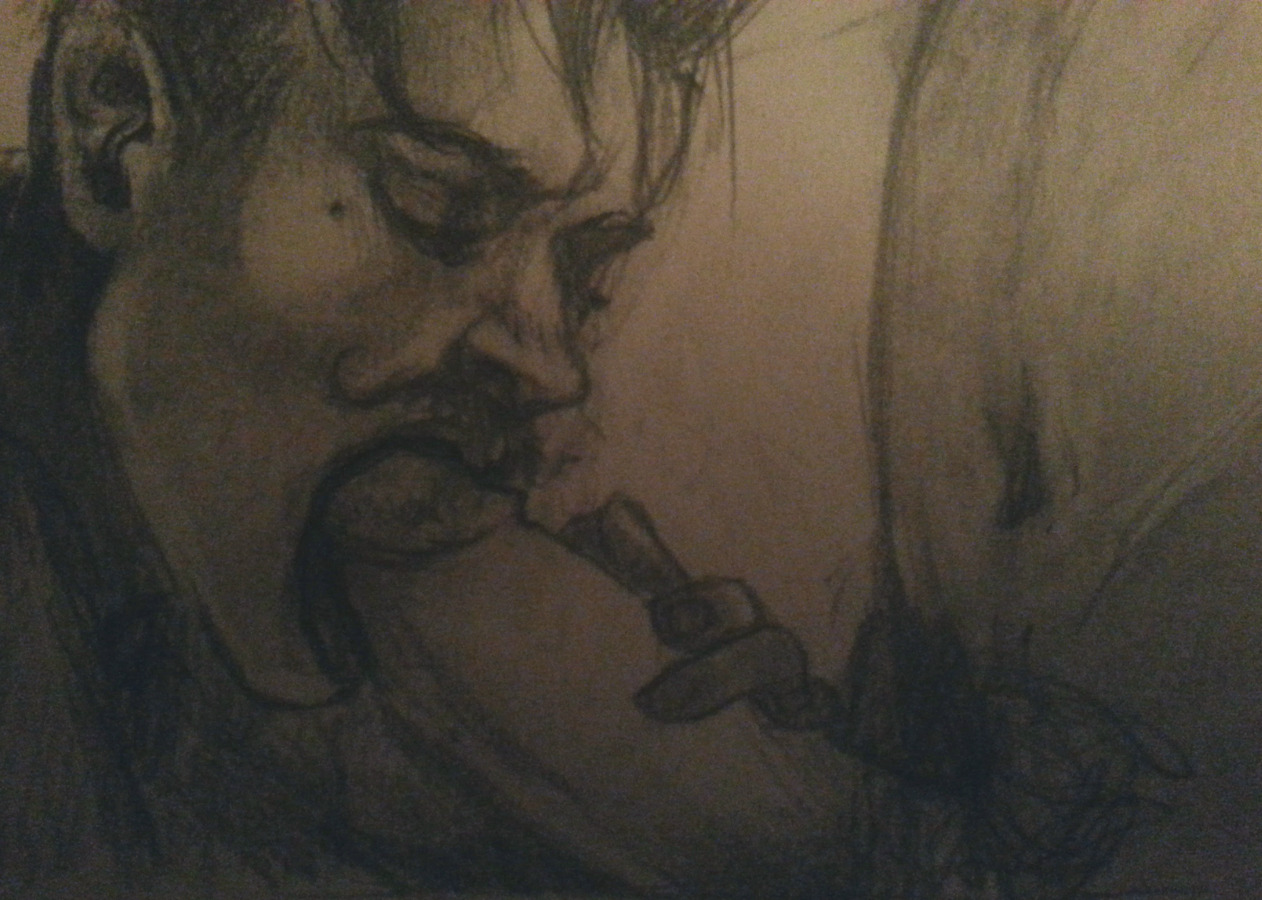 Rule34 – If it exists, there is porn of it / dorian pavus, unknown character / 11517729