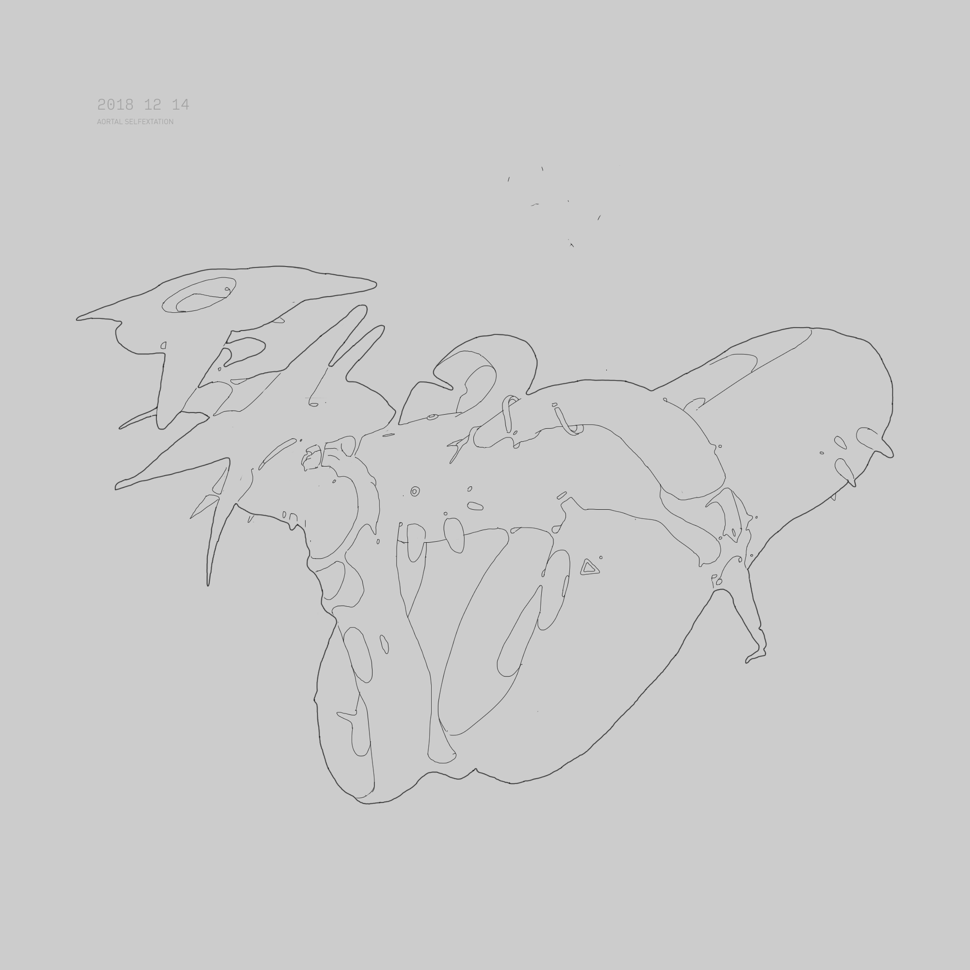 Rule34 – If it exists, there is porn of it / / 591029