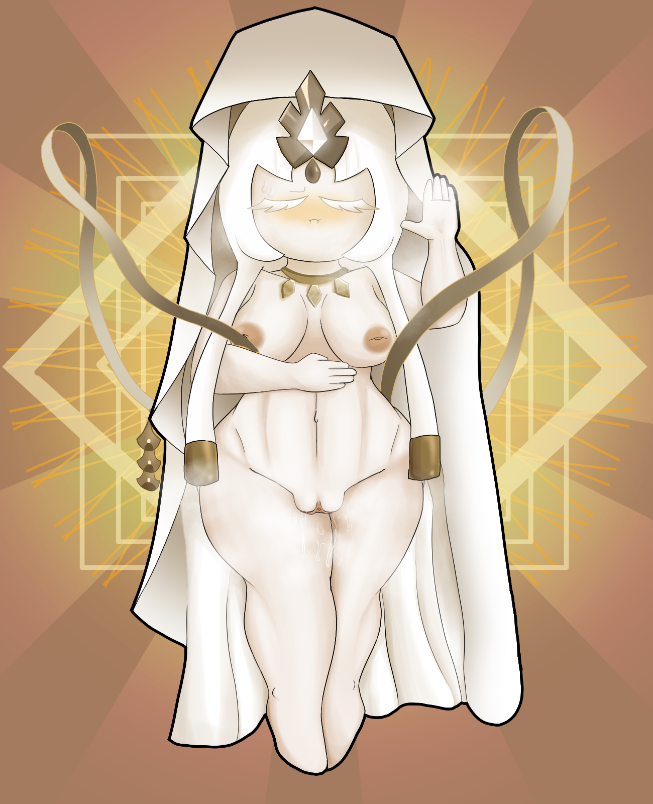 Rule34 – If it exists, there is porn of it / / 11528810