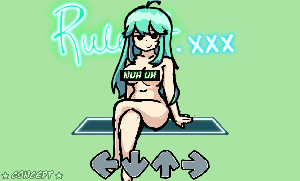 Rule34 – If it exists, there is porn of it / rule 34-tan / 11534481