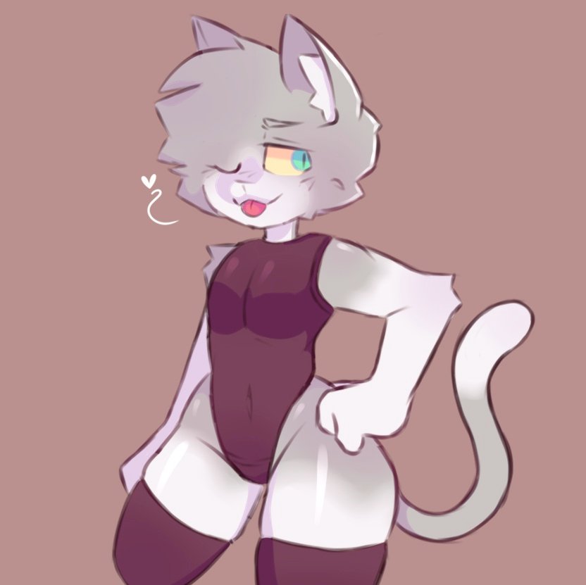 Rule34 – If it exists, there is porn of it / / 11558312