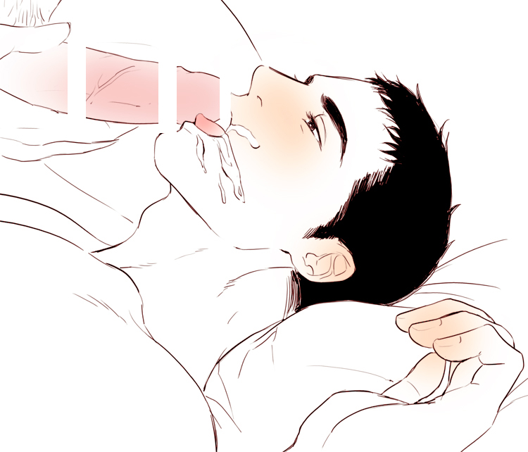 Rule34 – If it exists, there is porn of it / / 591522