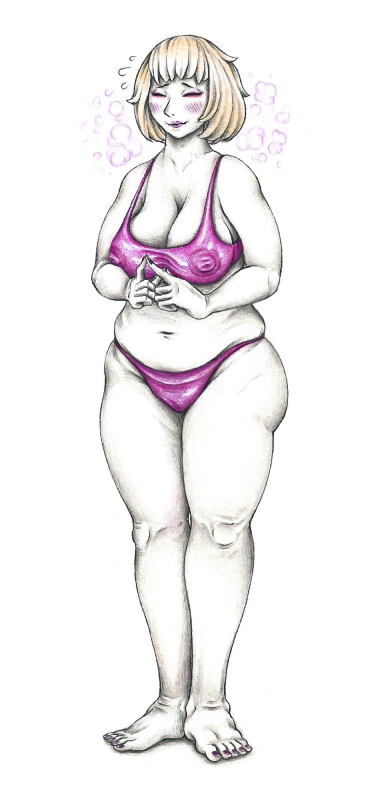 Rule34 – If it exists, there is porn of it / / 11562383