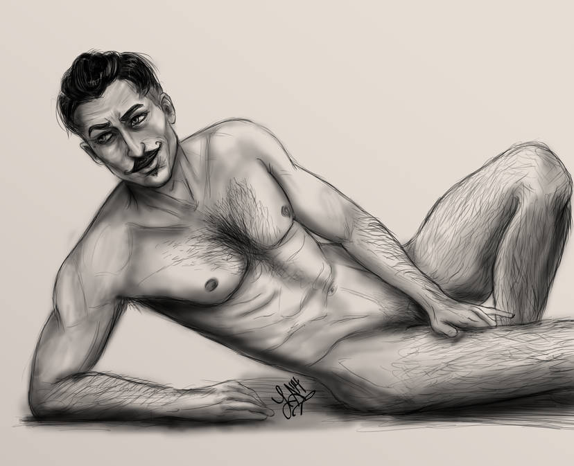 Rule34 – If it exists, there is porn of it / dorian pavus / 11562358