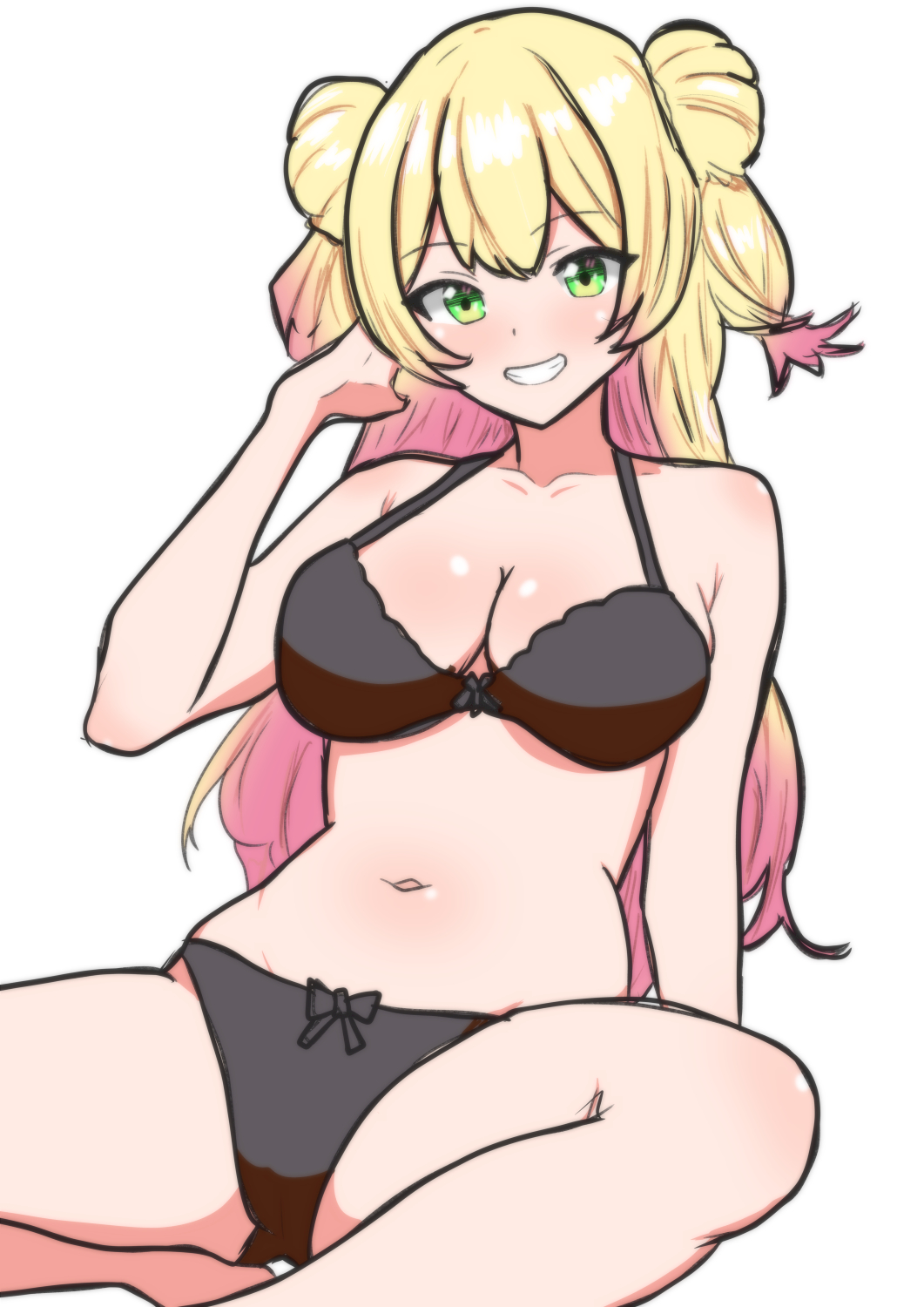 Rule34 – If it exists, there is porn of it / / 11565047