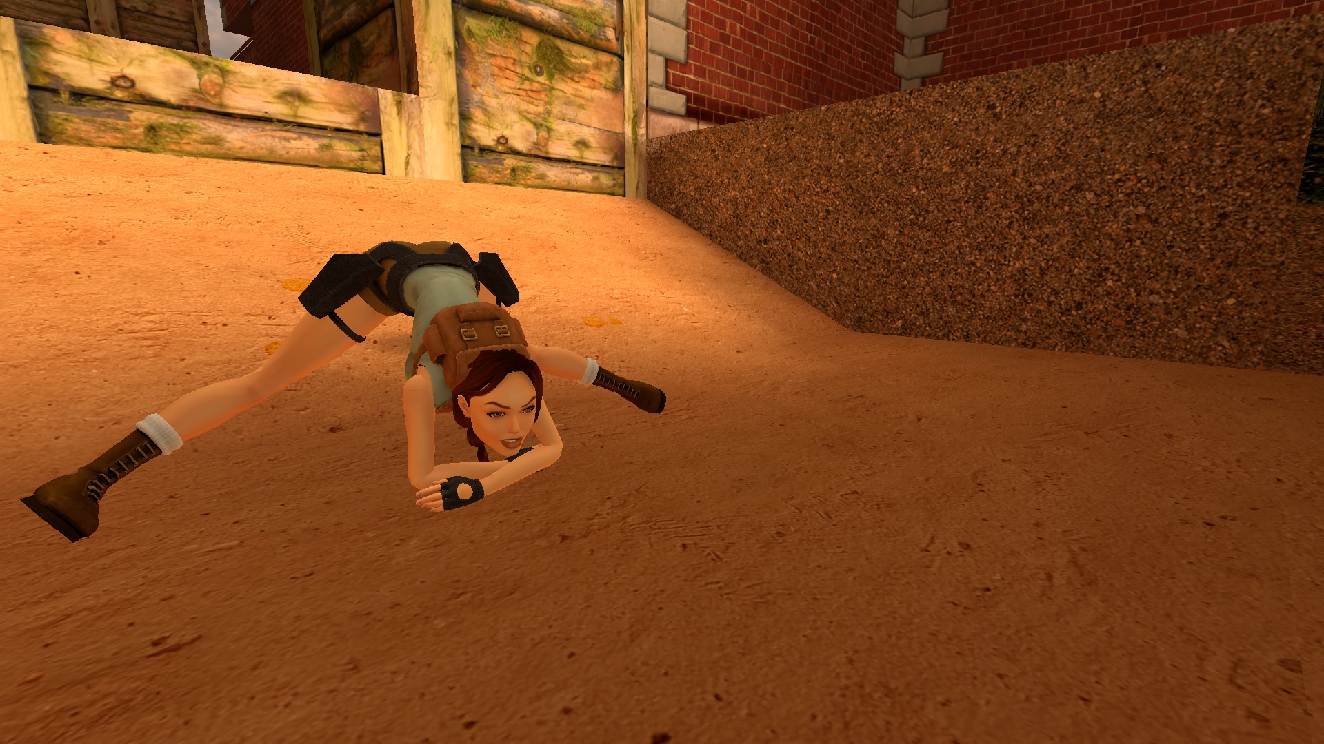 Rule34 – If it exists, there is porn of it / lara croft, lara croft (classic) / 11575991