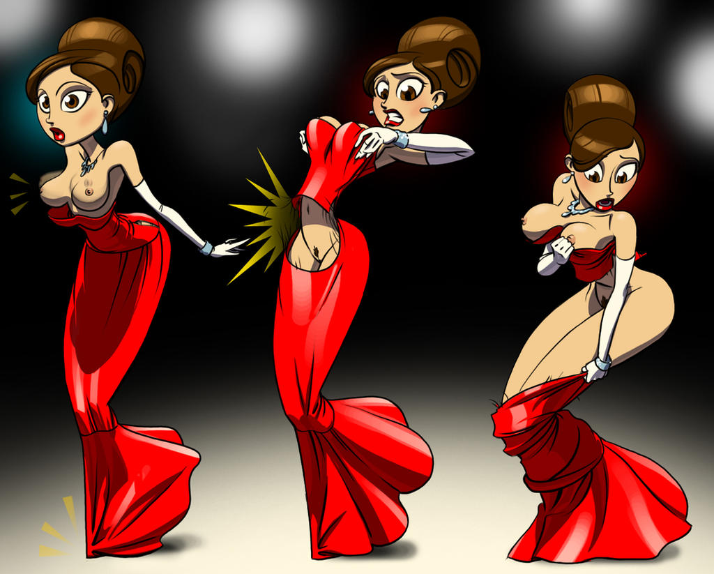 Rule34 – If it exists, there is porn of it / gao23 / 11577069