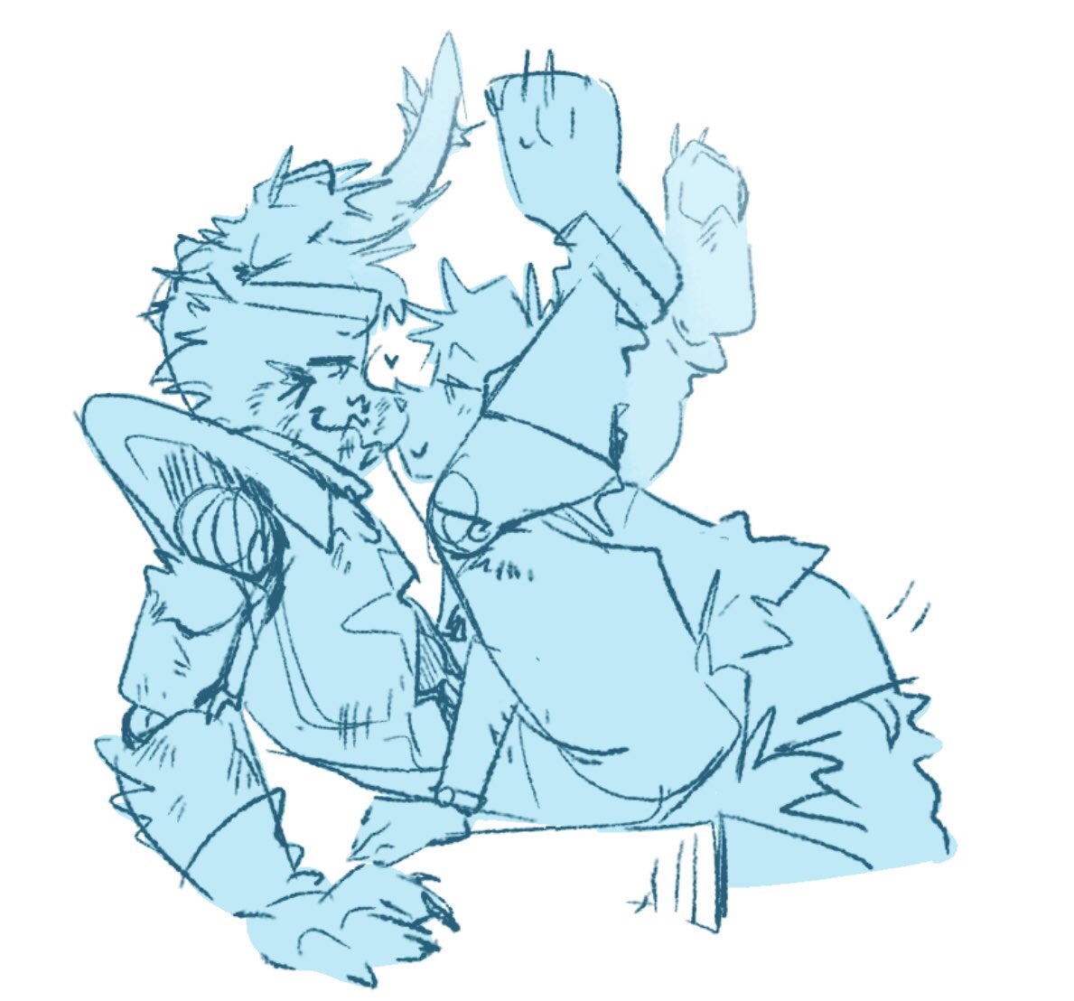 Rule34 – If it exists, there is porn of it / night guard (fnaf) / 11587169