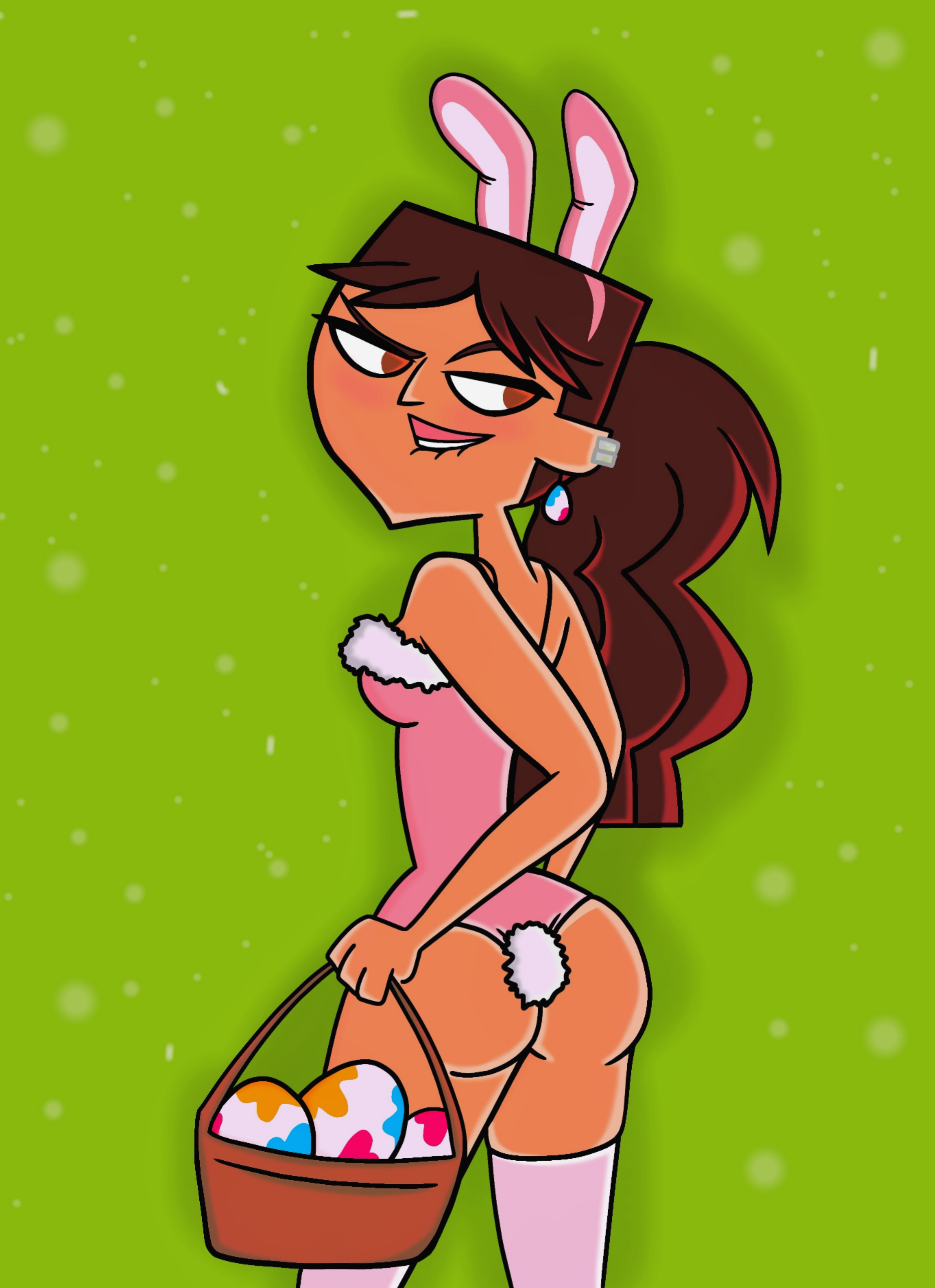 Rule34 – If it exists, there is porn of it / / 11593329