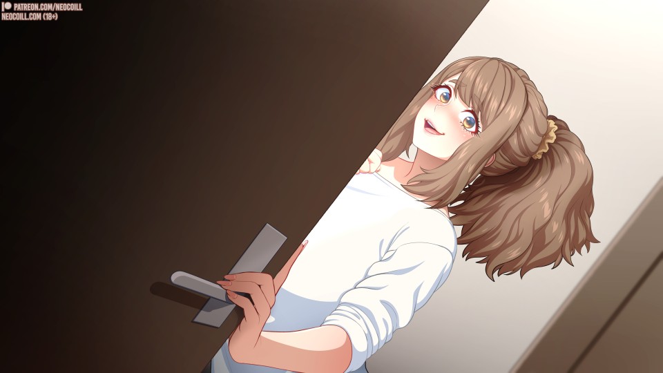 Rule34 – If it exists, there is porn of it / neocoill / 11597249