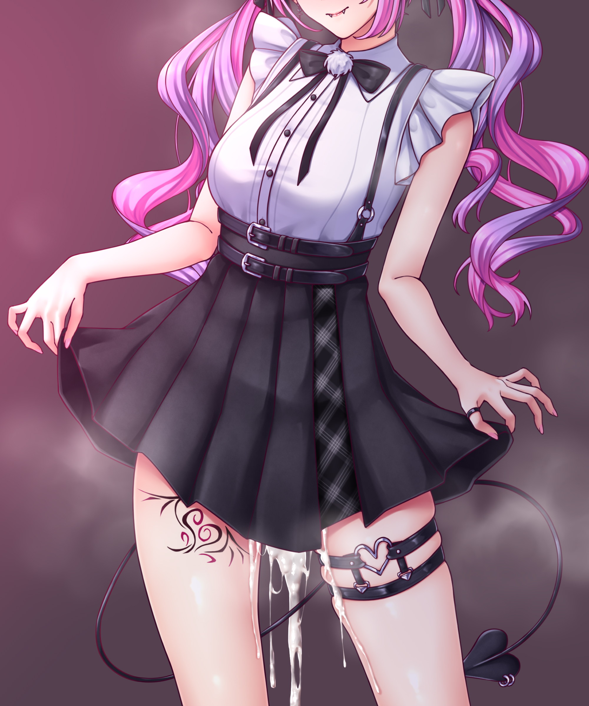 Rule34 – If it exists, there is porn of it / / 11599741